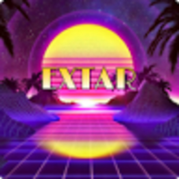 Meet the Posher Other - Meet your Posher, Extar